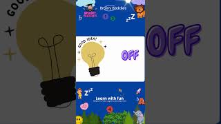 In On Under Song  Positional Words for Kindergarten  Kids Vocabulary  Position Words [upl. by Ayote]