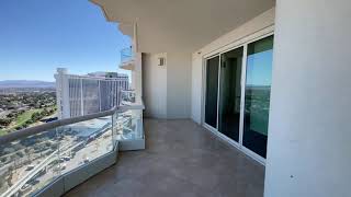 Turnberry Place  3 Bed3 Bath 2800 sqft 897500 [upl. by Lotte]