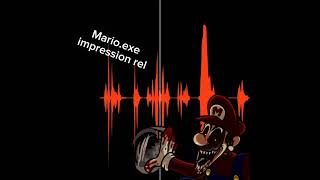 M Mario Madness V2 Impression  mariomadnessv2 impression creepypasta [upl. by Fazeli739]