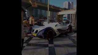 DEVEL SIXTEEN 💀 car supercars 🎵 MONTAGEM SONIC RITMADO phonk caredit funk phonkmusic fypシ゚ [upl. by Ametaf]