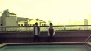 it girl by ranz amp ken choreography [upl. by Romo]