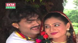 Tari Lili Pili  DJ Maniyaro  Jignesh kaviraj  Gujarati [upl. by Licha792]