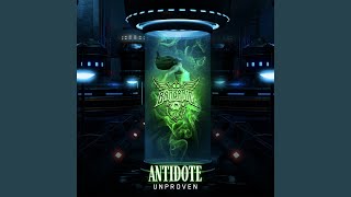 Antidote [upl. by Ariak]