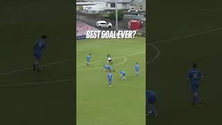 THIS GIVES BEN ARFA VS BOLTON VIBES football sundayleague worldie benarfa grassrootsfootball [upl. by Repsag691]