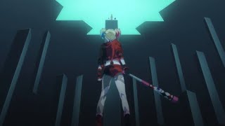 Comeback  Suicide Squad Isekai Episode 7 Review [upl. by Alithea]