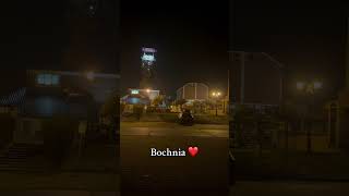 Bochnia polska poland🇵🇱 travel historia history wycieczka weekend wieczór turystyka [upl. by Adlihtam]