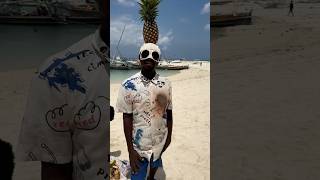 Галя приезжай на Занзибар 😂😂 серегазанзибар zanzibar занзибар галя остров [upl. by Lyn]