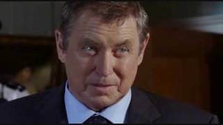 Midsomer Murders The Animal Within [upl. by Alpert824]