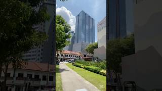 Farrer Park  Singapore  by Kashif Pervaiz [upl. by Reinhardt]