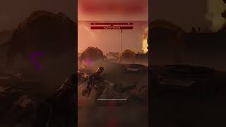 Riddler trophies in Helldivers 2 gaming helldivers viral funny fypシ [upl. by Morice]