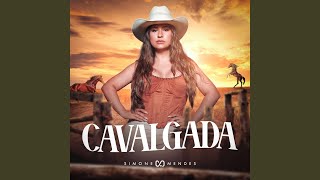 Cavalgada [upl. by Haggai]