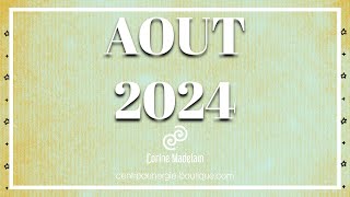 GUIDANCE AOUT 2024 [upl. by Miett337]