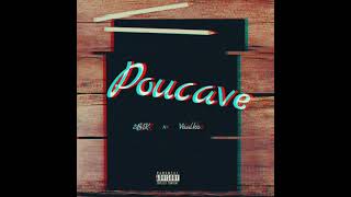 2bkpoucave feat vaalko [upl. by Susy]