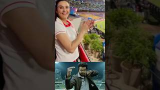 🤣பயங்கரமாக கோவப்பட்ட Cricket players 😡💥 shortvideo reels cricketcomedy viratkohli dhoni [upl. by Esidnac893]