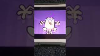 Wubbzy Watches [upl. by Corvese]