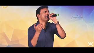 ISHU THERA JEEVAN HINDHI SONG BY NISSI JOHN GARU nrpsministries [upl. by Jurkoic]