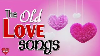 The Mellow Love Songs Of 80s And 90s Collection 💕 The Best Beautiful Love Songs Forever🌹 [upl. by Scoter]