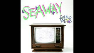 Seaway  Colour Blind Full Album 2015 [upl. by Davita469]