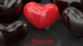 6 Imaturo Pt1  Feat Ogcarteer MeekJeff amp Stone 021 [upl. by Erej791]