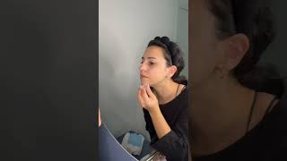 HOW TO DERMALAB Hydrating Micro Infusion Treatment [upl. by Franzen]