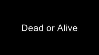 Bon Jovi  Wanted Dead or alive Karaoke version [upl. by Durnan]