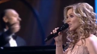 «Же Тем» — Лара Фабиан — «Я тебя люблю» — LIVE — Lara Fabian — «Je Taime» [upl. by Adigun]