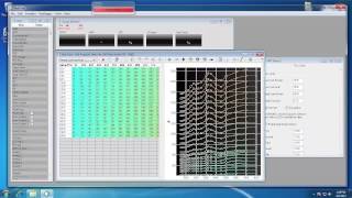 NepTune RTP Tutorial [upl. by Ayikaz]