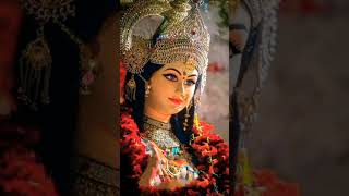 ❤️maa durga maa status 🔱 for whatsapp status video status viral maadurga maa Please subscribe 🙏🥺 [upl. by Kirit]