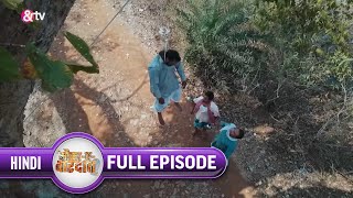 MaukaEVardaat  Ep 17  Dhananjay का Body मिला Tree से Hanging amp TV [upl. by Schatz676]