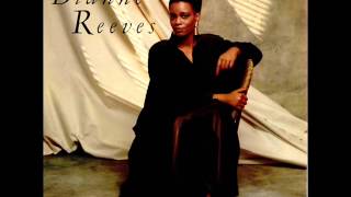 Dianne Reeves Im O K [upl. by Eibrik]