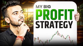 My 90 Accurate secret Nifty Strategy 🔥 Big Box Intraday Strategy 😱 Exposed [upl. by Aramat45]