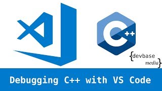 Debugging CC with Visual Studio Code [upl. by Eojyllib]