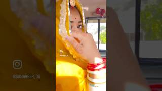 Viralee🕊️❤️…instagram youtube shorts viralvideo baisa rajasthani sahaveer06 dance [upl. by Ardnuaek]