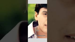 Kadile Kalame Jeevitham Lyrical  JODI  ARRahman  Whatsapp Status Video [upl. by Brianna567]