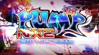 Donde comprar tu usb de la pump it up NX 2 [upl. by Ailegra]