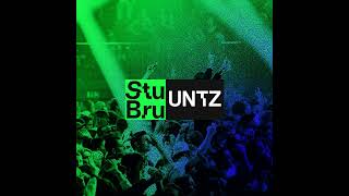 USED StuBru UNTZ  21102023 [upl. by Melton289]