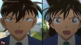 Detective Conan AMV Voracity [upl. by Aynor]