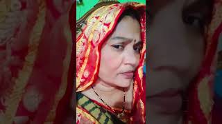 Koyal si Teri bolilove song viralshortvideo [upl. by Eeliram]