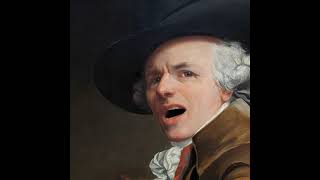 Ducreux tell you [upl. by Aisayn]