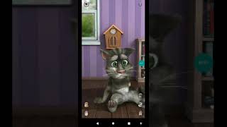 Talking Tom Cat 2 201 Download Link 2012 [upl. by Berne]