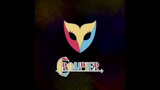 CROUPIER  Original Soundtrack [upl. by Trever]