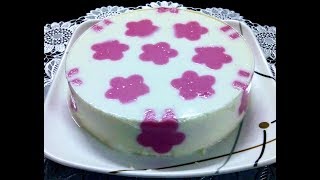 EASY MILK PUDDING  NO OVEN NO EGG NO GELATINE  MILK PUDDING RECIPE by kitchen counter [upl. by Yarvis485]