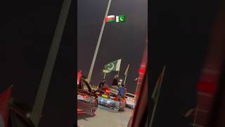 Oman National day celebration by Pakistani 🇵🇰 pakistani oman muscat viralshort shortsfeed [upl. by Tiras]