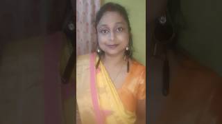 Yamuna jal mychannel like comment subscribe support [upl. by Ong]