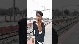 ytshorts shayari attitude [upl. by Anoek]