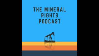 MRP 264 Mineral Rights News November 2024 [upl. by Emyle189]