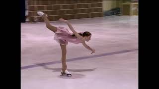 2006 patinage artistique [upl. by Macdougall]