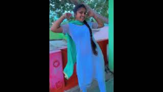 Potteduthu vachividava tamilsong song music trendingshorts [upl. by Aicekan]