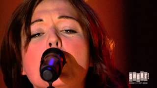 Brandi Carlile  The Story Live at SXSW [upl. by Silsby575]