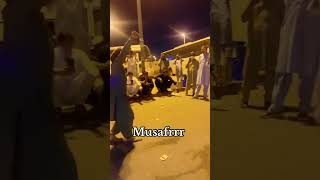 Kpk pattan cute boy dance videokpkbeauty [upl. by Eicrad]